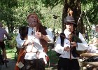 Fehde 2017 11